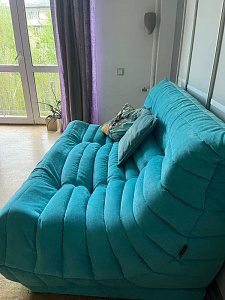 Фото покупателя, оценка 5 - 2